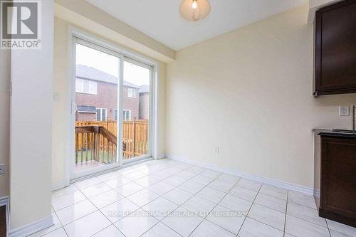 Main - 120 Benhurst Crescent, Brampton, ON - Indoor Photo Showing Other Room