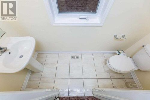 Main - 120 Benhurst Crescent, Brampton, ON - Indoor Photo Showing Bathroom