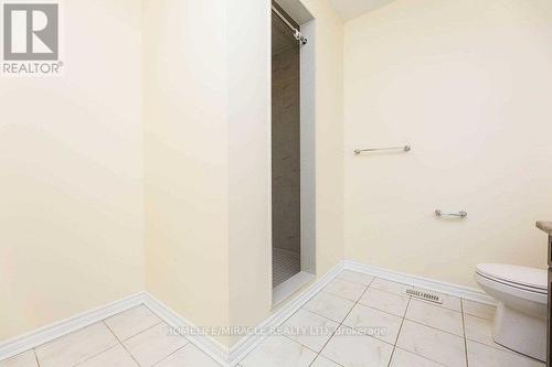 Main - 120 Benhurst Crescent, Brampton, ON - Indoor Photo Showing Bathroom