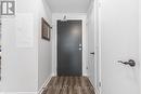 312 - 5220 Dundas Street, Burlington, ON  -  Photo Showing Other Room 