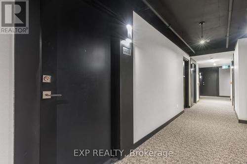 312 - 5220 Dundas Street, Burlington (Orchard), ON - Indoor Photo Showing Other Room