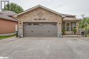 1104 Alfred Street, Innisfil, ON  - Outdoor 