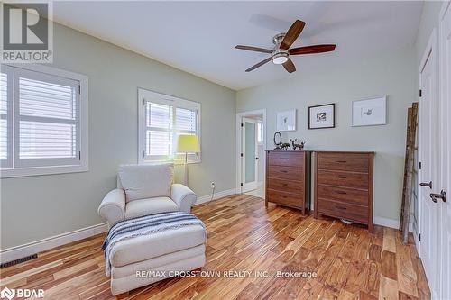 1104 Alfred Street, Innisfil, ON - Indoor