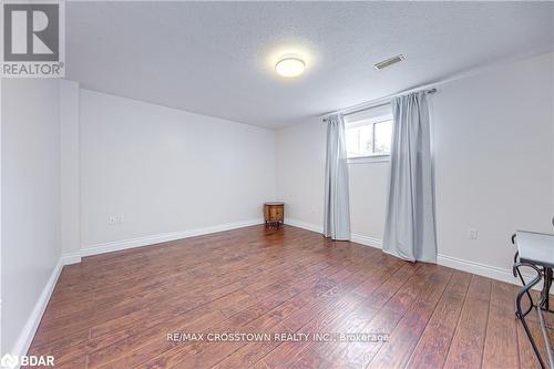 1104 Alfred Street, Innisfil, ON - Indoor Photo Showing Other Room