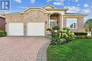 2 Suggs Lane, Whitchurch-Stouffville (Ballantrae), ON  - Outdoor 