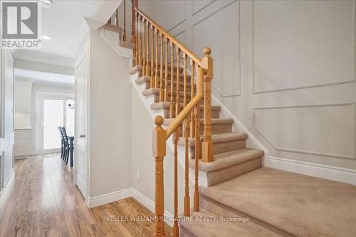 32 Wakefield Lane, Hamilton (Waterdown), ON - Indoor Photo Showing Other Room