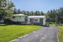 1195 Moira Street W, Quinte West, ON  - Outdoor 