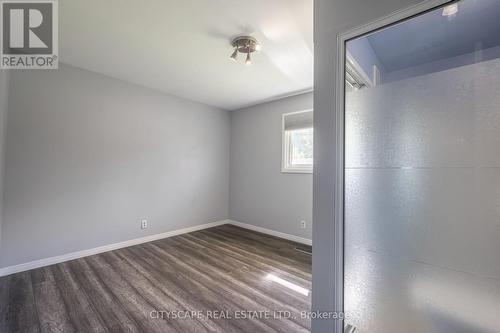 1195 Moira Street W, Quinte West, ON - Indoor Photo Showing Other Room