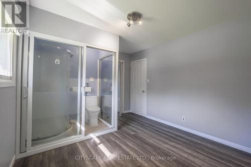 1195 Moira Street W, Quinte West, ON - Indoor Photo Showing Bathroom