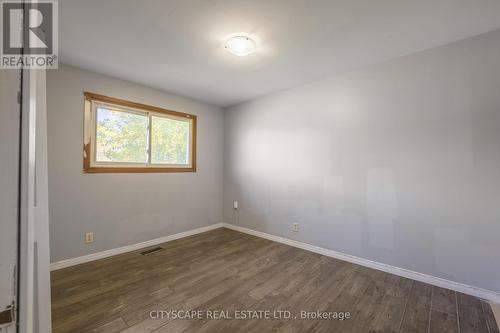 1195 Moira Street W, Quinte West, ON - Indoor Photo Showing Other Room