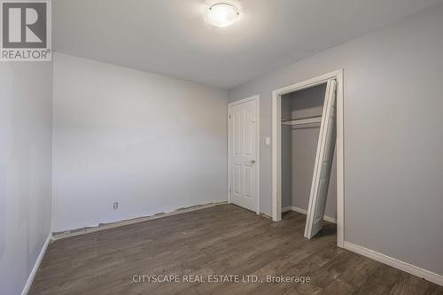 1195 Moira Street W, Quinte West, ON - Indoor Photo Showing Other Room