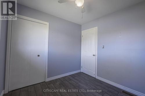 1195 Moira Street W, Quinte West, ON - Indoor Photo Showing Other Room