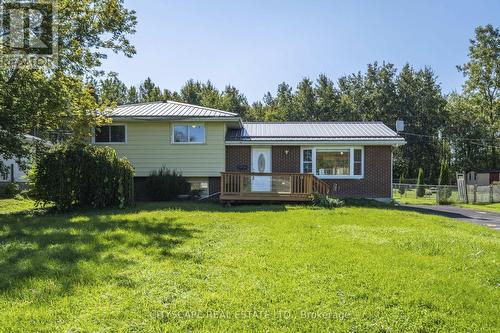 1195 Moira Street W, Quinte West, ON - Outdoor