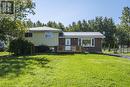 1195 Moira Street W, Quinte West, ON  - Outdoor 