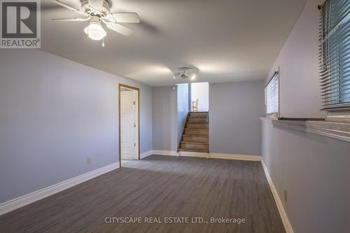 1195 Moira Street W, Quinte West, ON - Indoor Photo Showing Other Room