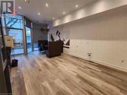 Main Floor Renovated - 