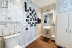 Main -Bathroom - 