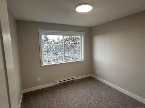 7059 Brailsford Pl, Sooke, BC - Indoor Photo Showing Other Room