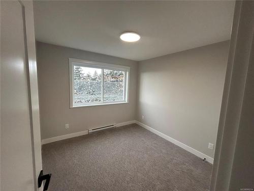 7059 Brailsford Pl, Sooke, BC - Indoor Photo Showing Other Room