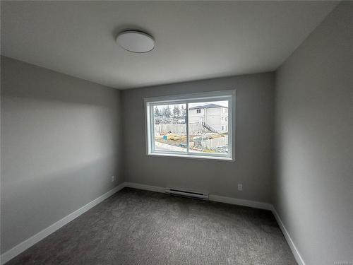 7059 Brailsford Pl, Sooke, BC - Indoor Photo Showing Other Room