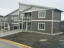 7059 Brailsford Pl, Sooke, BC  - Outdoor 