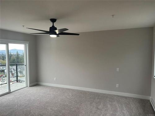 7059 Brailsford Pl, Sooke, BC - Indoor Photo Showing Other Room