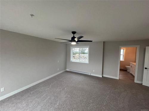 7059 Brailsford Pl, Sooke, BC - Indoor Photo Showing Other Room