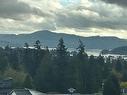 7059 Brailsford Pl, Sooke, BC  - Outdoor With View 