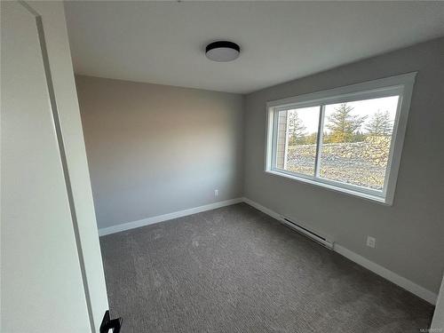 7061 Brailsford Pl, Sooke, BC - Indoor Photo Showing Other Room