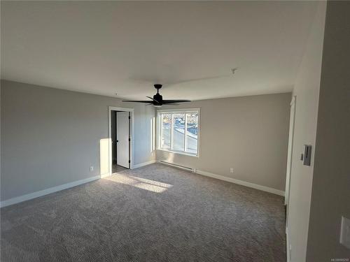 7061 Brailsford Pl, Sooke, BC - Indoor Photo Showing Other Room