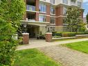 215-999 Burdett Ave, Victoria, BC  - Outdoor 