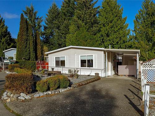 124-1751 Northgate Rd, Cobble Hill, BC 