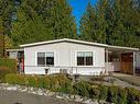 124-1751 Northgate Rd, Cobble Hill, BC 