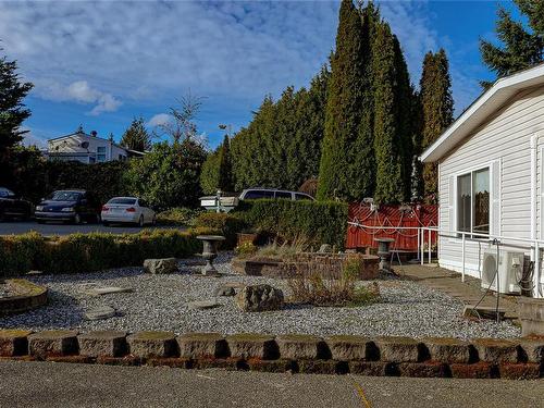 124-1751 Northgate Rd, Cobble Hill, BC 