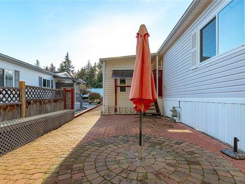 124-1751 Northgate Rd, Cobble Hill, BC 