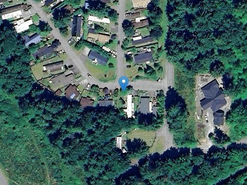 124-1751 Northgate Rd, Cobble Hill, BC 