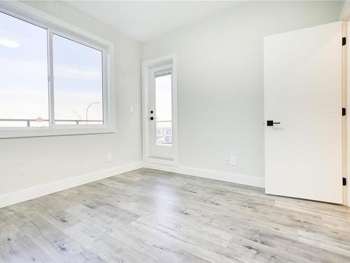 1303 Sandstone Lane, Langford, BC - Indoor Photo Showing Other Room