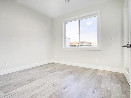 1303 Sandstone Lane, Langford, BC - Indoor Photo Showing Other Room