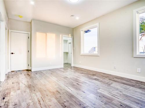 1303 Sandstone Lane, Langford, BC - Indoor Photo Showing Other Room