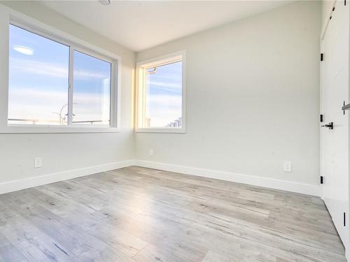 1303 Sandstone Lane, Langford, BC - Indoor Photo Showing Other Room