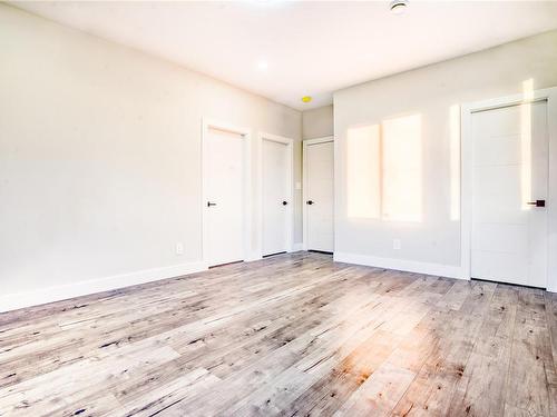 1303 Sandstone Lane, Langford, BC - Indoor Photo Showing Other Room