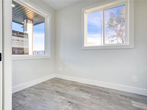 1303 Sandstone Lane, Langford, BC - Indoor Photo Showing Other Room