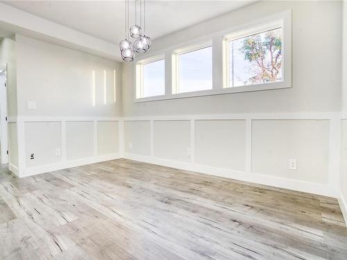 1303 Sandstone Lane, Langford, BC - Indoor Photo Showing Other Room