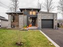 Frontage - 54 Av. Du Château-D'Eau, Bedford - Ville, QC  - Outdoor 