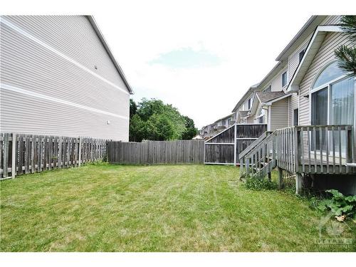 56 Wimbledon Way, Kanata, ON 