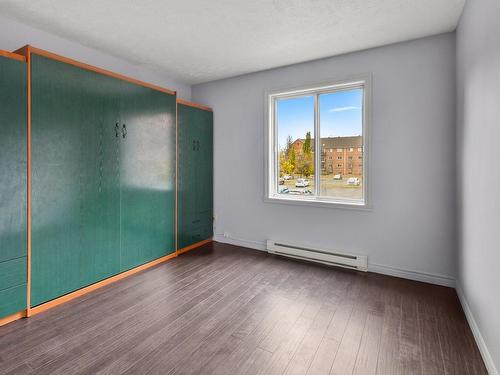 Bedroom - 3-824 Rue Hélène-Boullé, Boucherville, QC - Indoor Photo Showing Other Room