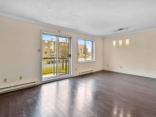 Overall view - 3-824 Rue Hélène-Boullé, Boucherville, QC - Indoor Photo Showing Other Room