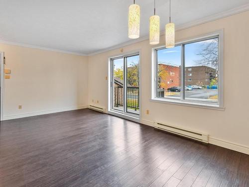 Living room - 3-824 Rue Hélène-Boullé, Boucherville, QC - Indoor Photo Showing Other Room