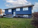 34 Patnic Avenue, Sydney, NS 