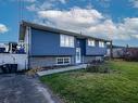 34 Patnic Avenue, Sydney, NS 